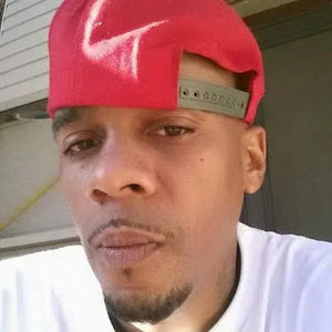 Meet your Posher, Elijah